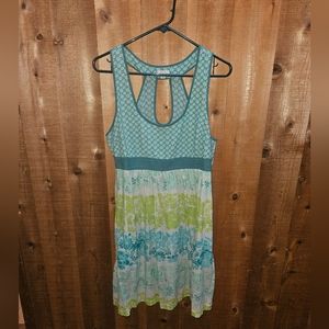 Urban Outfitters Dress